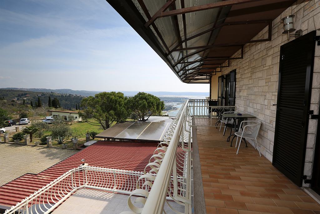 Youth_Hostel_Panorama_Portoroz_24.jpg