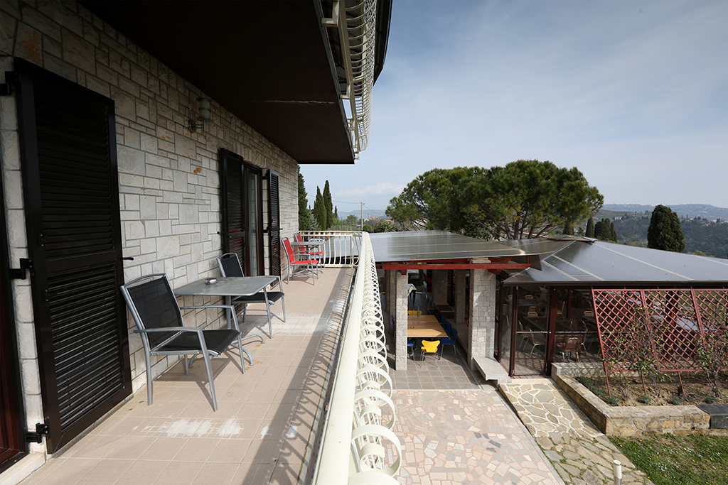 Youth_Hostel_Panorama_Portoroz_33.jpg
