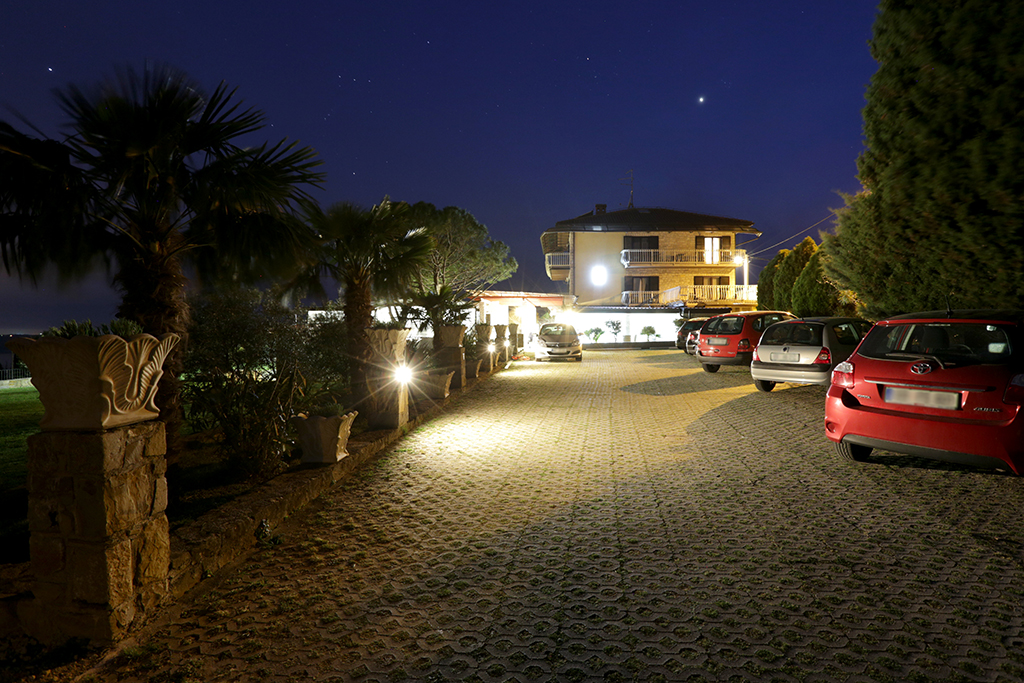 Youth_Hostel_Panorama_Portoroz_40.jpg