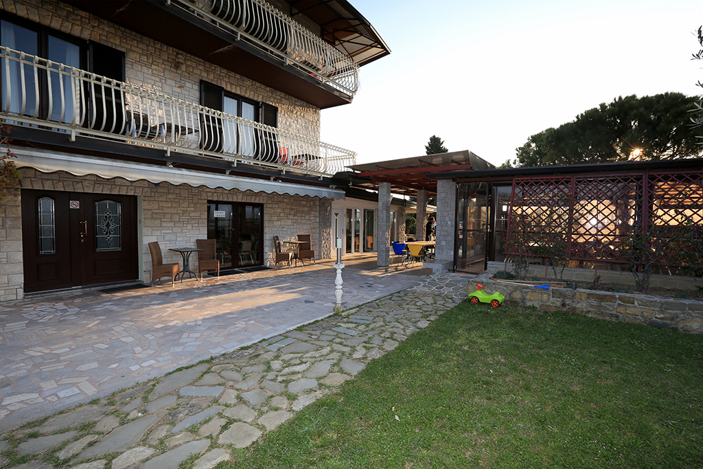Youth_Hostel_Panorama_Portoroz_42.jpg