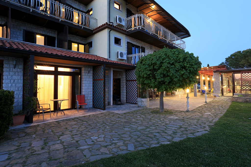Youth_Hostel_Panorama_Portoroz_7.jpg