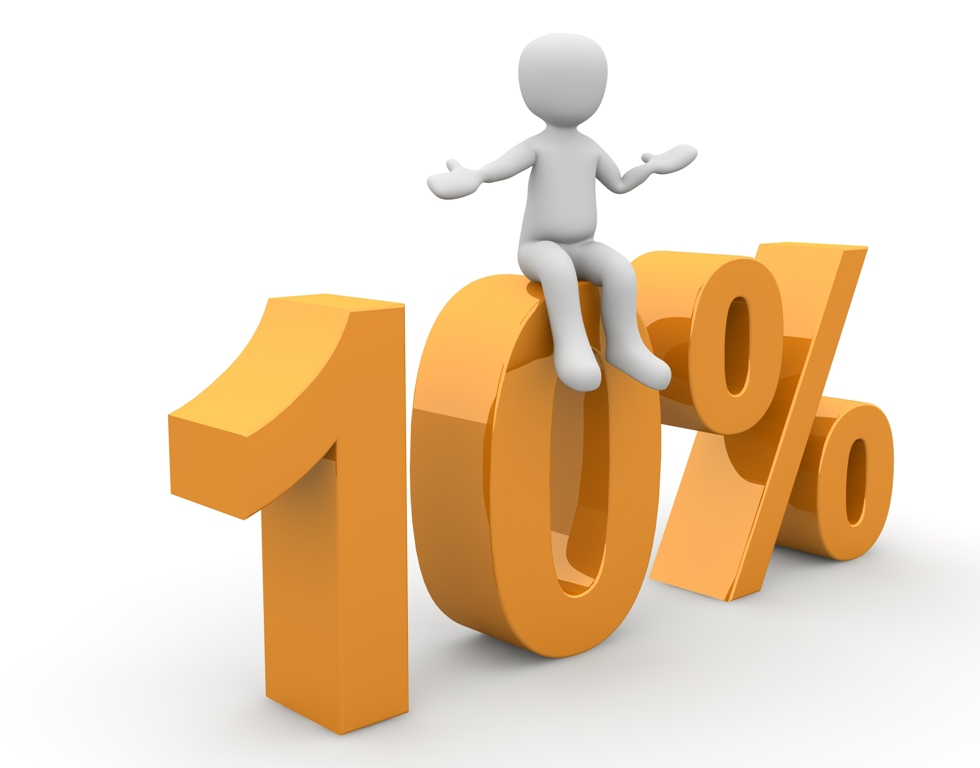 discount-1015443.jpg