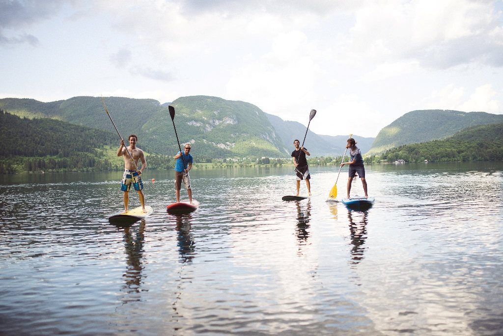 Hostel_pod_Voglom_in__Pac_sports_outdoor_agency_3.jpg