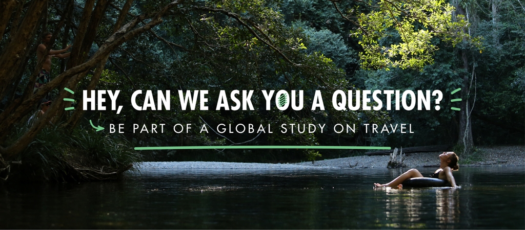 PACRIM_survey_Facebook_cover_image_-_pomanjsana.jpg