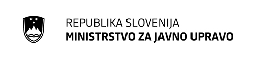 Logotip_za_splet_-_500_px.jpg