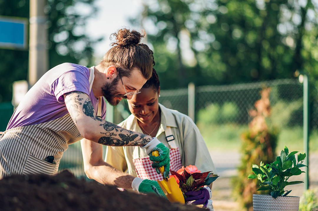 Urban_Gardening_1_-_ENVATO_-_1080.jpg