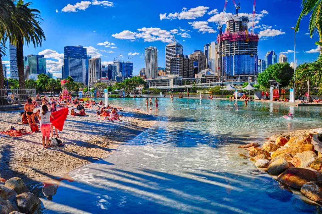 Potovanje_v_Brisbane_-_Travel_to_Brisbane_-_Photo_by_Omer_Nezih_Gerek_on_Unsplash.jpg