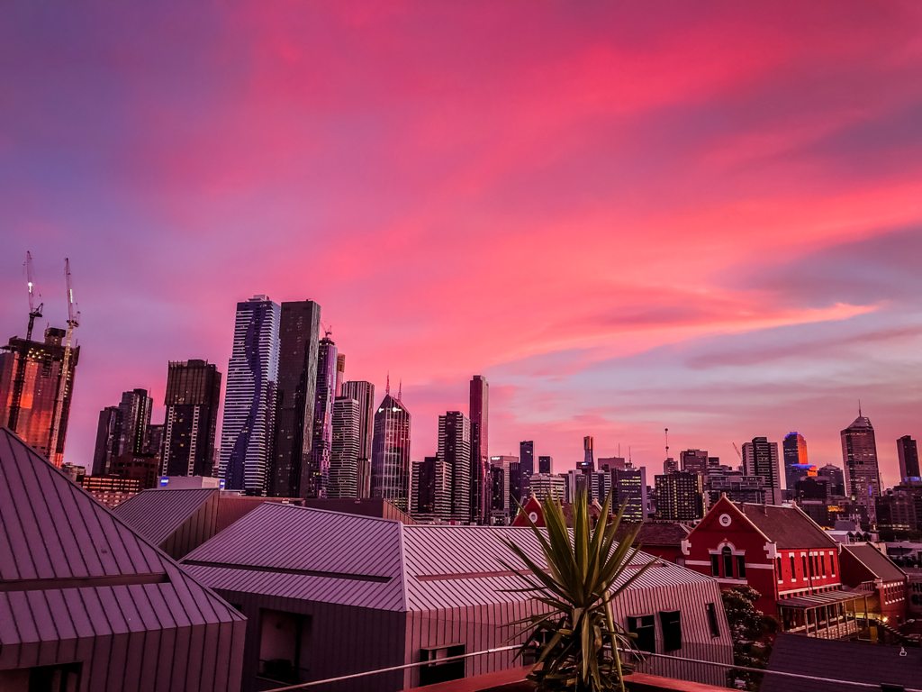 Potovanje_v_Melbourne_-_Travel_to_Melbourne_-_Photo_by_Krista_Purmale_on_Unsplash.jpg