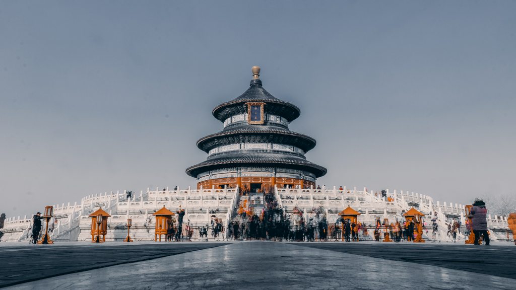 Potovanje_v_Peking_-_Travel_to_Beijing_-_Photo_by_BA_C_on_Unsplash.jpg