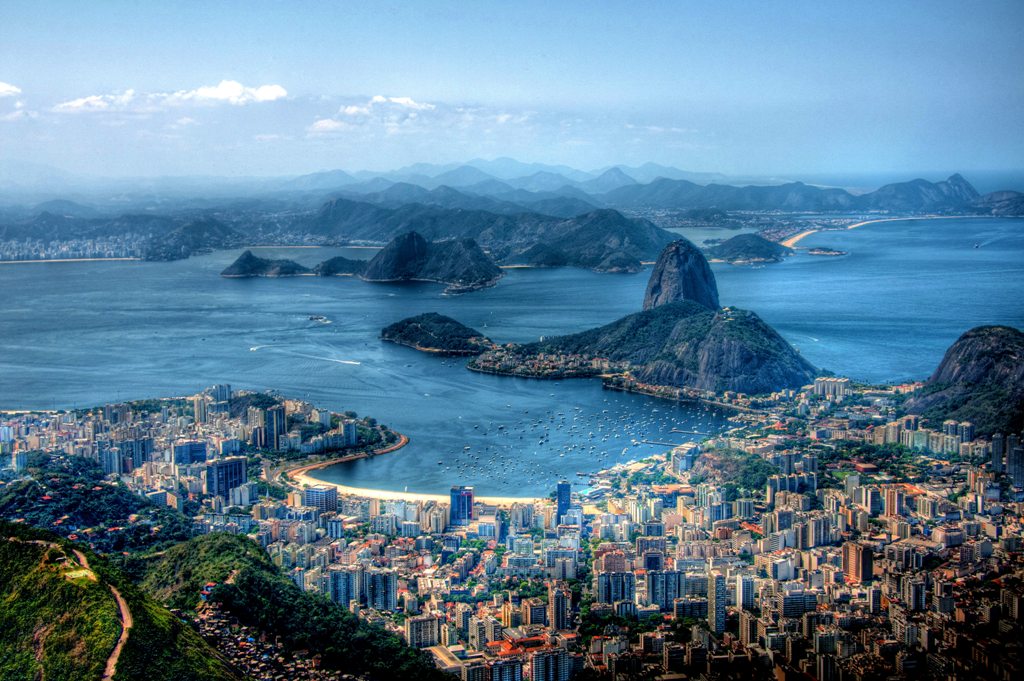 Potovanje_v_Rio_de_Janeiro_-_Travel_to_Rio_de_Janeiro_-_Photo_by_Lucas_Campoi_on_Unsplash.jpg
