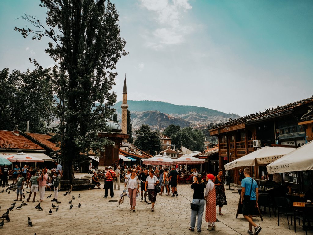 Potovanje_v_Sarajevo_-_Travel_to_Sarajevo_-_Photo_by_ADEV_on_Unsplash.jpg