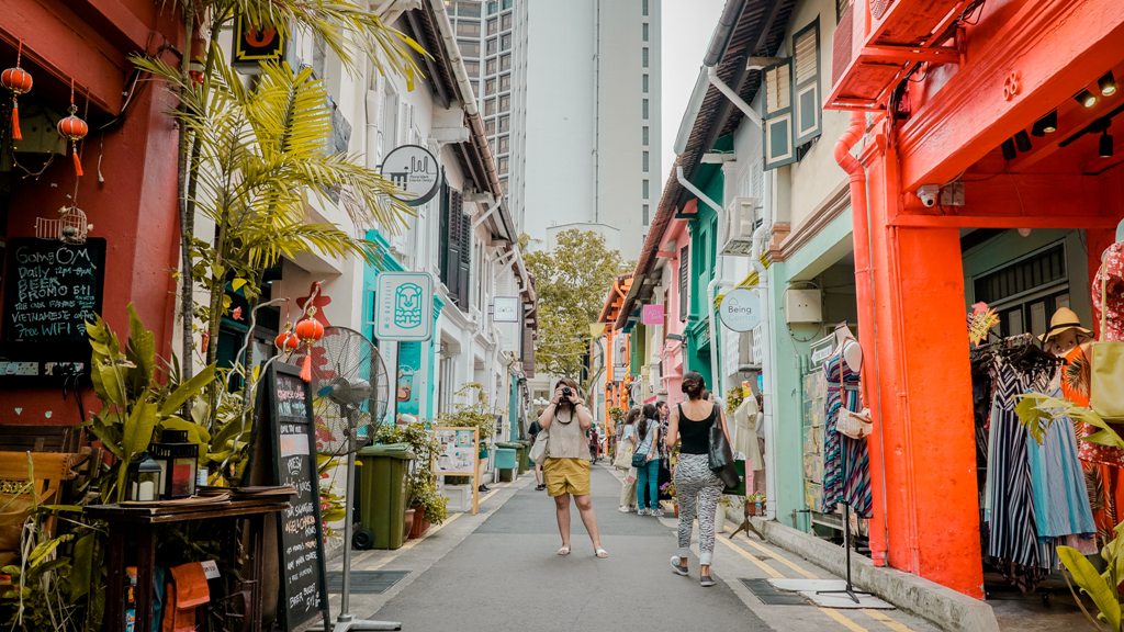Potovanje_v_Singapore_-_Travel_to_Singapore_-_Photo_by_Bna_Ignacio_on_Unsplash.jpg