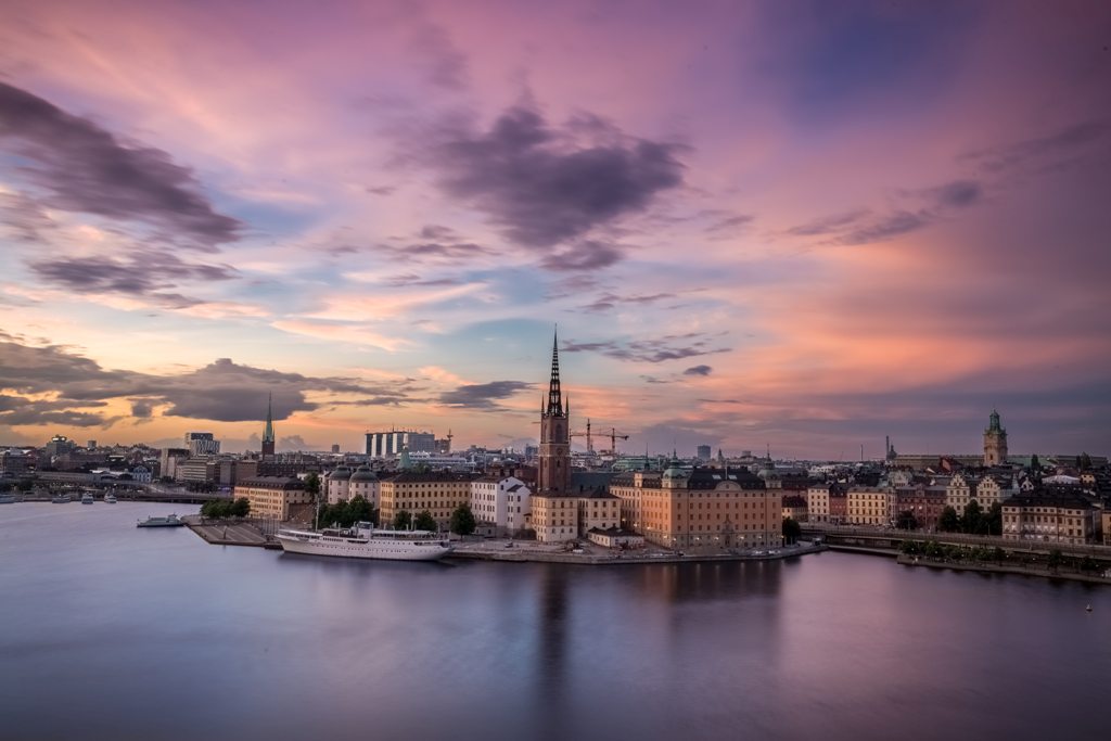 Potovanje_v_Stockholm_-_Travel_to_Stockholm_-_Photo_by_Raphael_Andres_on_Unsplash.jpg