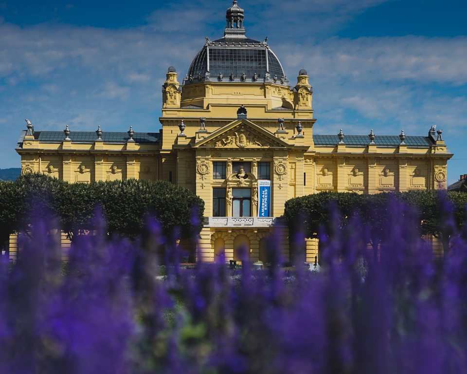 Potovanje_v_Zagreb_-_Travel_to_Zagreb_-_Photo_by_Anthony_Rosset_on_Unsplash.jpg