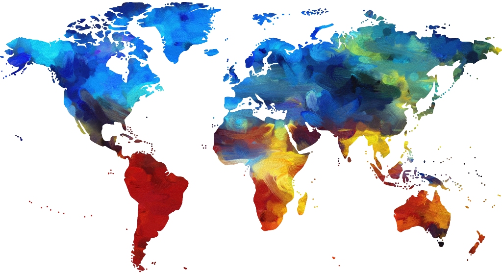 colorful-1974699.jpg